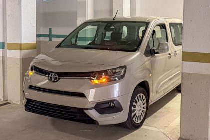 06e829cfd67d685092e47a4092fee221 - 26