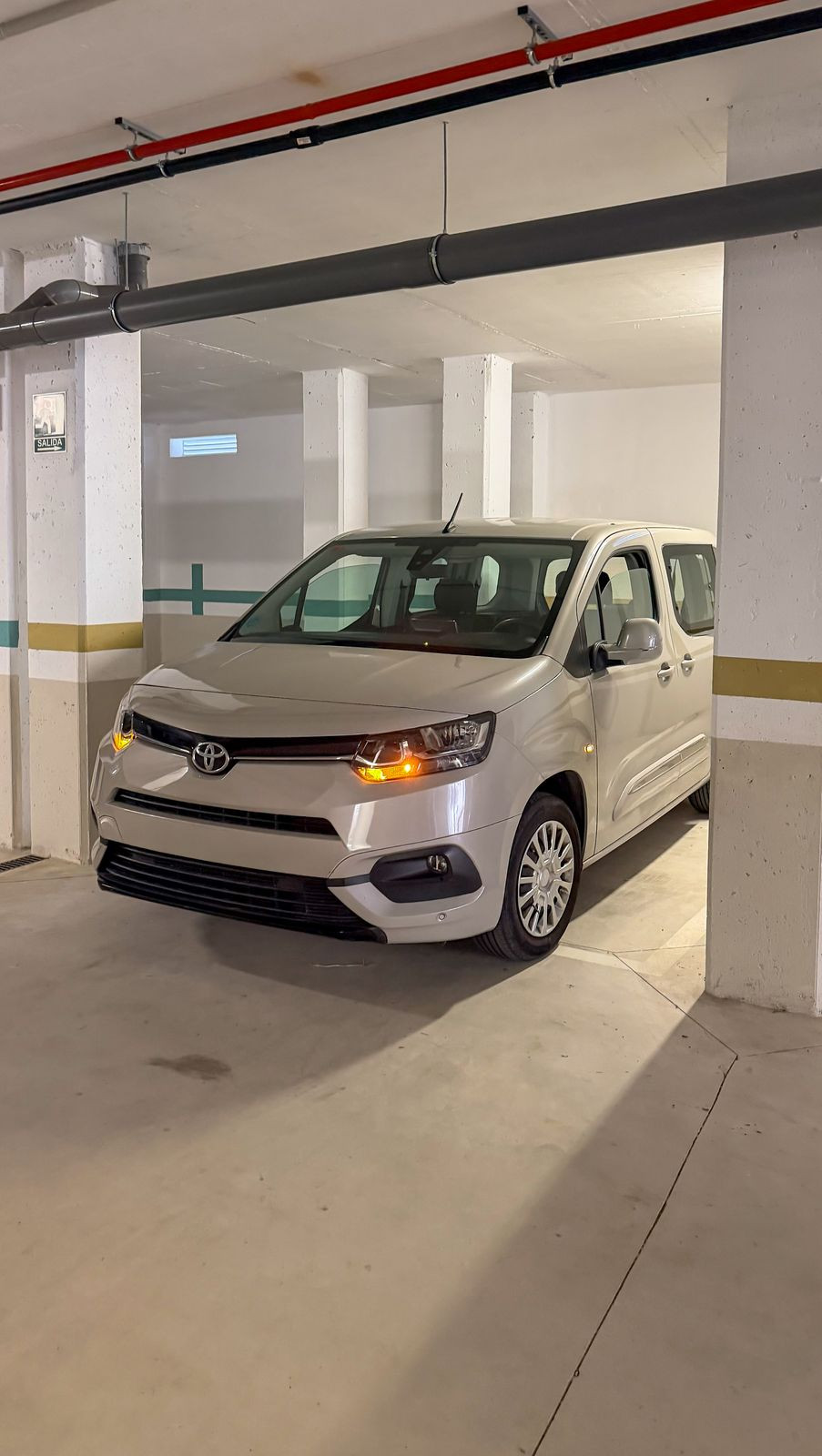 06e829cfd67d685092e47a4092fee221 - 26