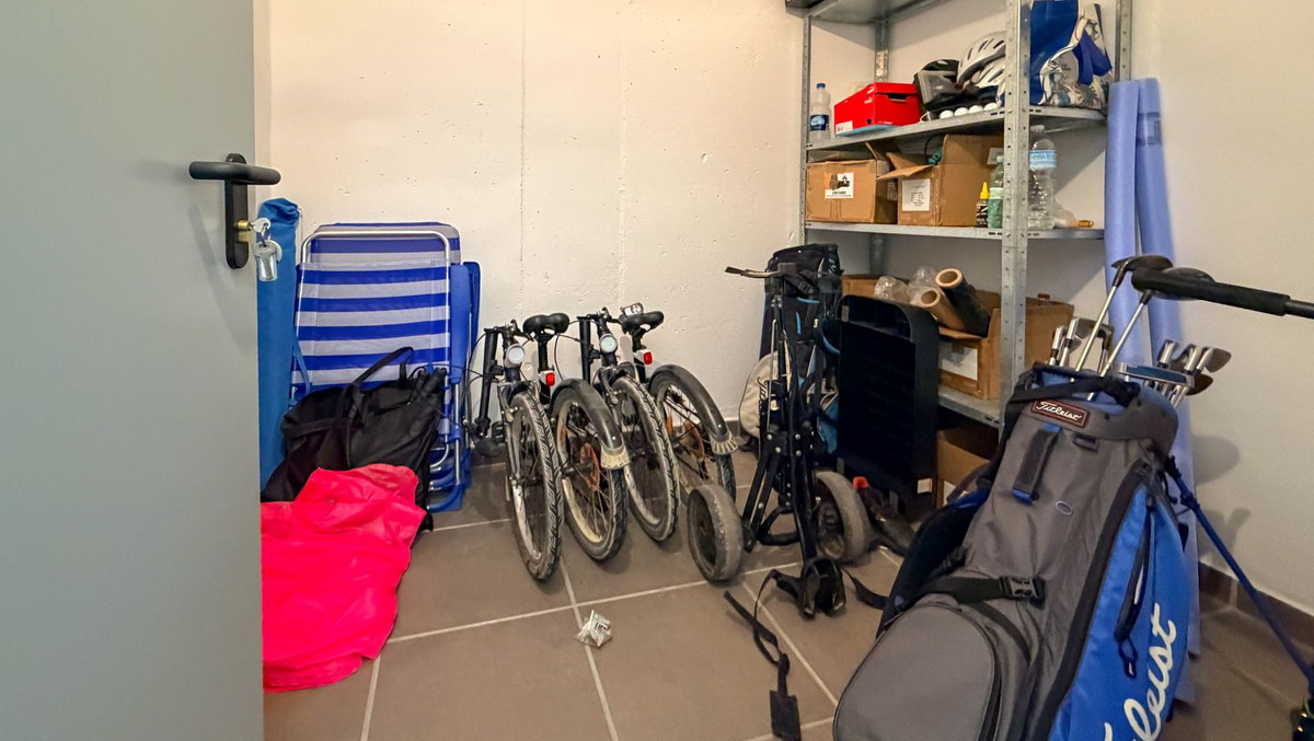 06e829cfd67d685092e47a4092fee221 - 27