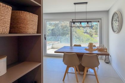 06e829cfd67d685092e47a4092fee221 - 5