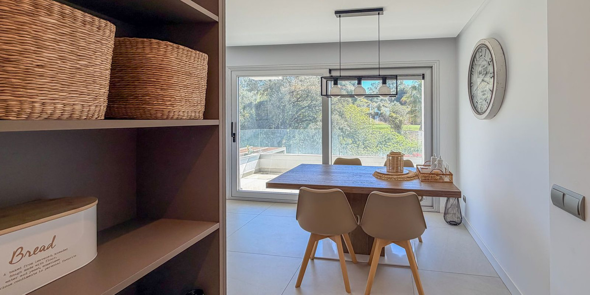 06e829cfd67d685092e47a4092fee221 - 5