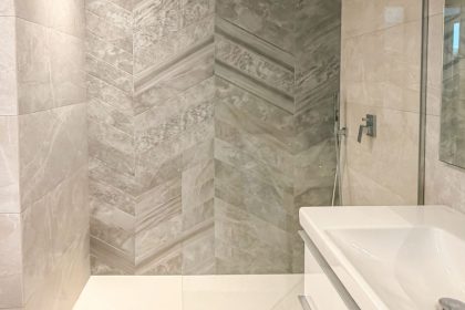 06e829cfd67d685092e47a4092fee221 - 6