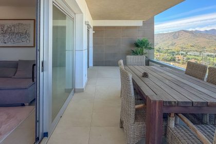 06e829cfd67d685092e47a4092fee221 - 9