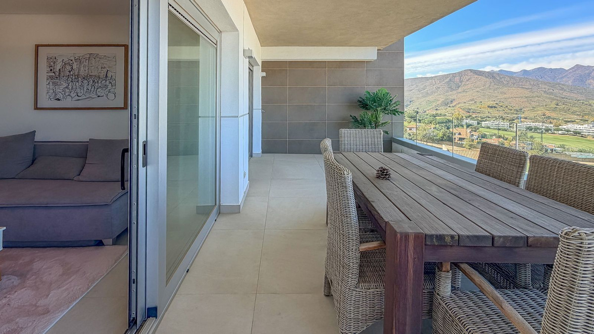 06e829cfd67d685092e47a4092fee221 - 9