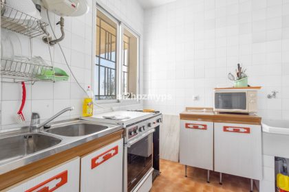 06eeb528f95695631c33b02654dca30c - 35