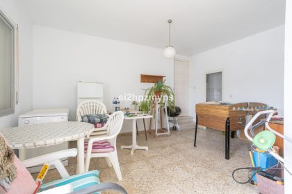 06eeb528f95695631c33b02654dca30c - 36