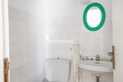 06eeb528f95695631c33b02654dca30c - 37