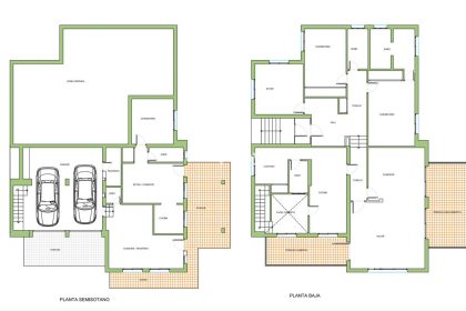 06eeb528f95695631c33b02654dca30c - 38