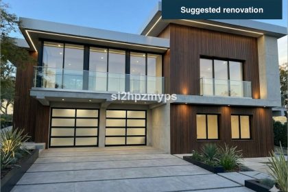 06eeb528f95695631c33b02654dca30c - 39