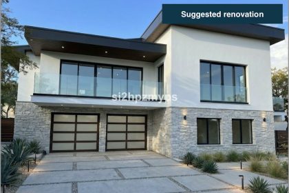 06eeb528f95695631c33b02654dca30c - 40