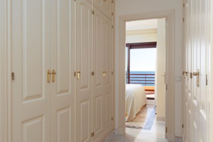 0775957df5b159f90b8864e4be2224a2 - 10