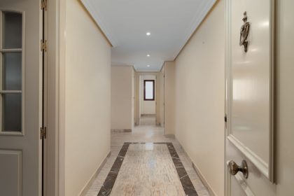 0775957df5b159f90b8864e4be2224a2 - 16