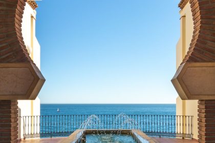 0775957df5b159f90b8864e4be2224a2 - 18