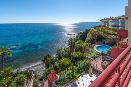 0775957df5b159f90b8864e4be2224a2 - 2