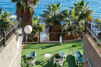 0775957df5b159f90b8864e4be2224a2 - 20