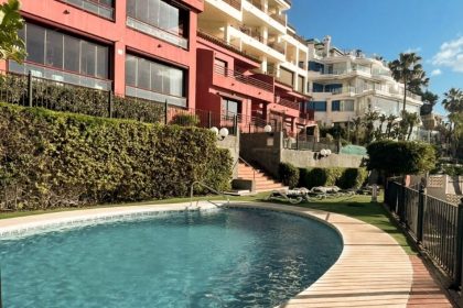 0775957df5b159f90b8864e4be2224a2 - 22