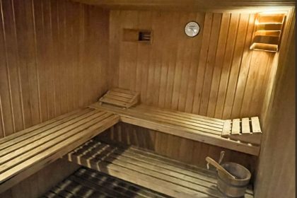 0775957df5b159f90b8864e4be2224a2 - 23