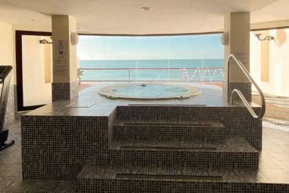 0775957df5b159f90b8864e4be2224a2 - 24