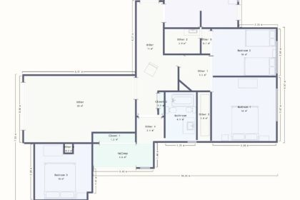 0775957df5b159f90b8864e4be2224a2 - 26