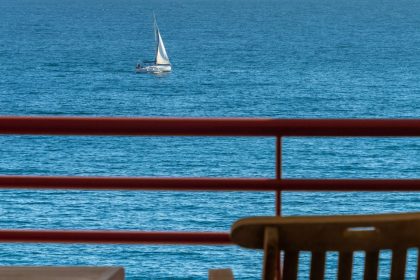 0775957df5b159f90b8864e4be2224a2 - 3