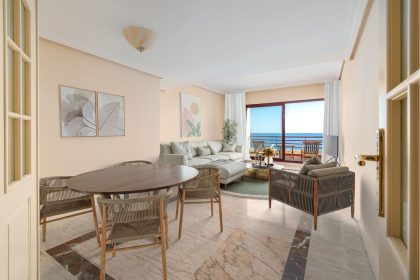 0775957df5b159f90b8864e4be2224a2 - 5