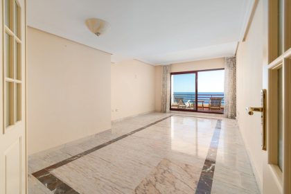 0775957df5b159f90b8864e4be2224a2 - 6