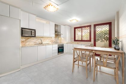 0775957df5b159f90b8864e4be2224a2 - 7