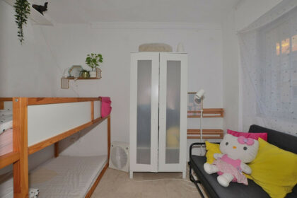 079728fb8f952d8f2457a04adf7cbd6a - 13