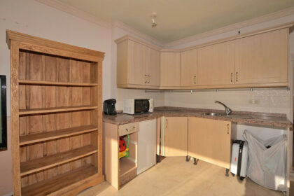 079728fb8f952d8f2457a04adf7cbd6a - 19