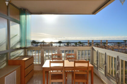 079728fb8f952d8f2457a04adf7cbd6a - 2