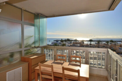 079728fb8f952d8f2457a04adf7cbd6a - 21