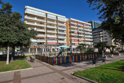 079728fb8f952d8f2457a04adf7cbd6a - 4