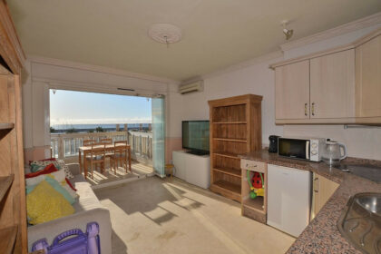 079728fb8f952d8f2457a04adf7cbd6a - 5