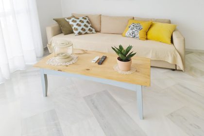 07a3ba8336a6fb15f48db62a42a3082e - 10