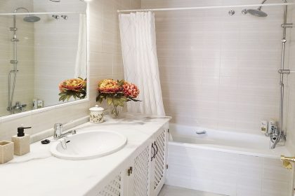 07a3ba8336a6fb15f48db62a42a3082e - 13