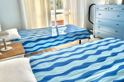 07a3ba8336a6fb15f48db62a42a3082e - 17