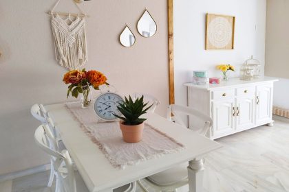 07a3ba8336a6fb15f48db62a42a3082e - 19