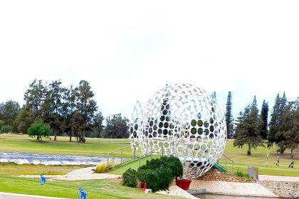 07a3ba8336a6fb15f48db62a42a3082e - 25