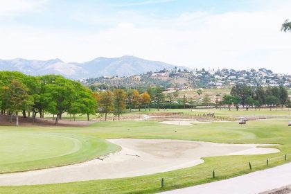 07a3ba8336a6fb15f48db62a42a3082e - 26