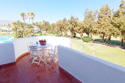 07a3ba8336a6fb15f48db62a42a3082e - 3