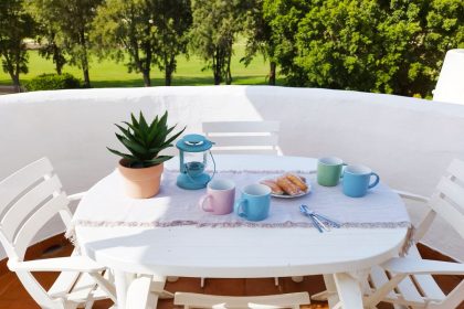 07a3ba8336a6fb15f48db62a42a3082e - 5