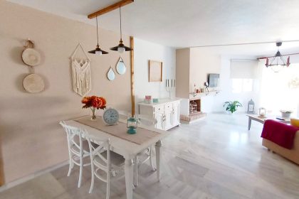 07a3ba8336a6fb15f48db62a42a3082e - 6