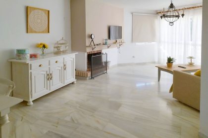 07a3ba8336a6fb15f48db62a42a3082e - 8