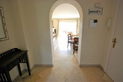 07ac7c78dce13d4604771e0f9dc9fa6e - 10