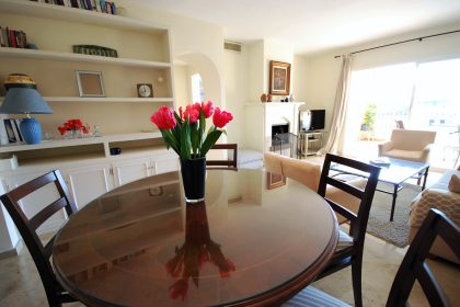 07ac7c78dce13d4604771e0f9dc9fa6e - 11