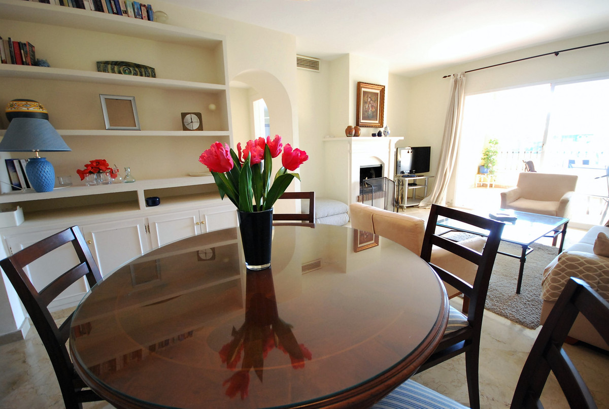 07ac7c78dce13d4604771e0f9dc9fa6e - 11