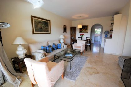 07ac7c78dce13d4604771e0f9dc9fa6e - 13