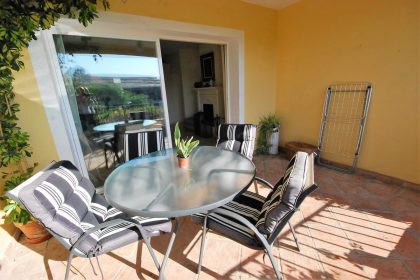 07ac7c78dce13d4604771e0f9dc9fa6e - 14