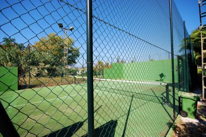 07ac7c78dce13d4604771e0f9dc9fa6e - 20