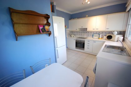 07ac7c78dce13d4604771e0f9dc9fa6e - 3